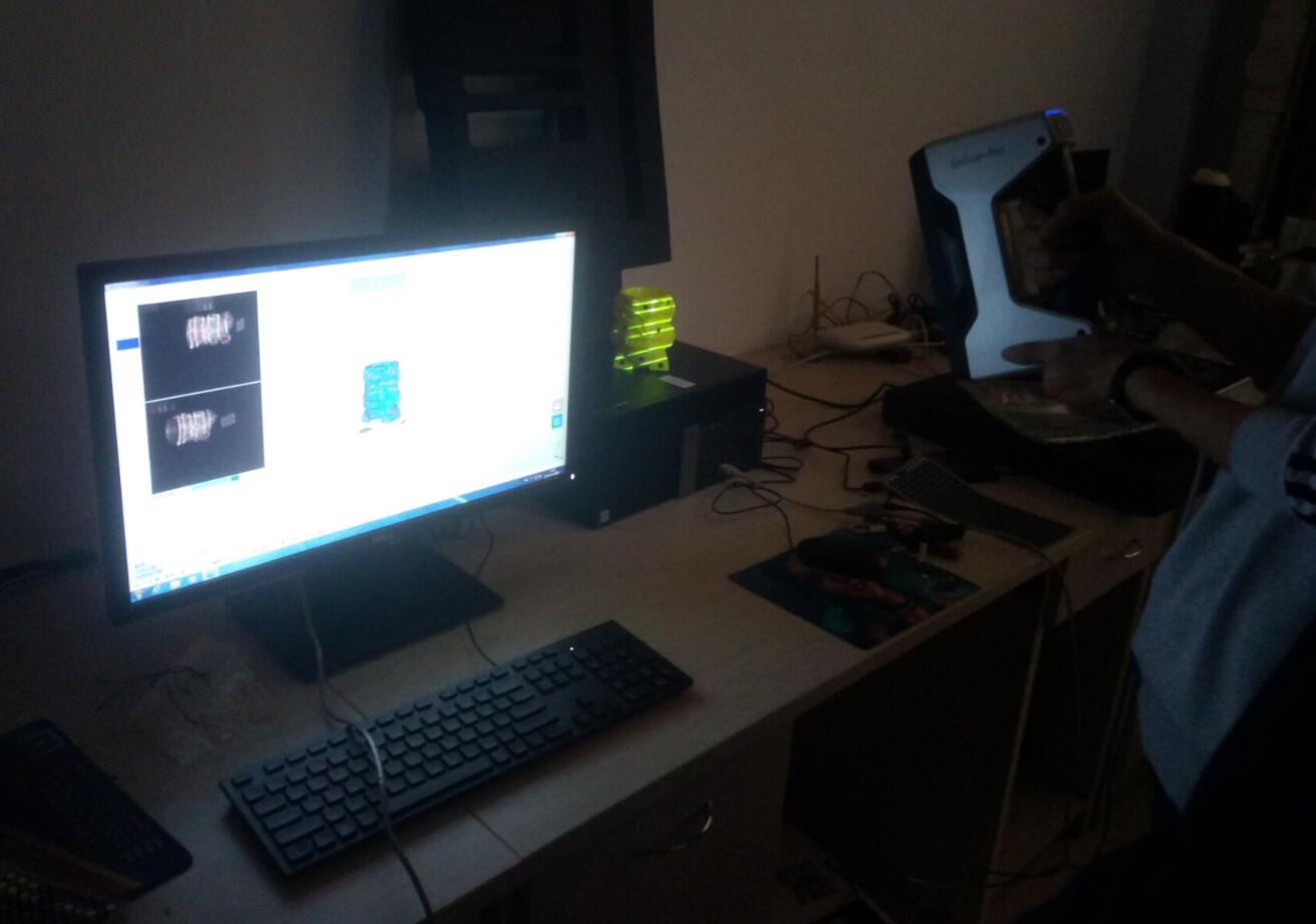 �Ƽ���W(xu��)�������S����x�������򹤳�