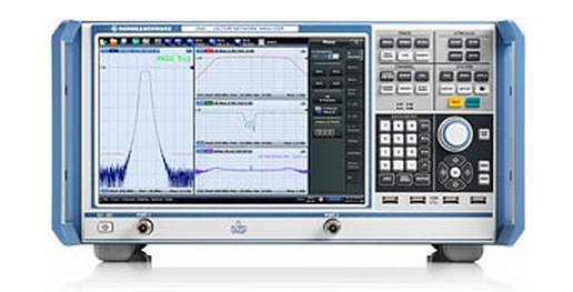 ��I(y��)�аl(f��)��ُ�IZND�W(w��ng)�j(lu��)�����x����΢���t�аl(f��)