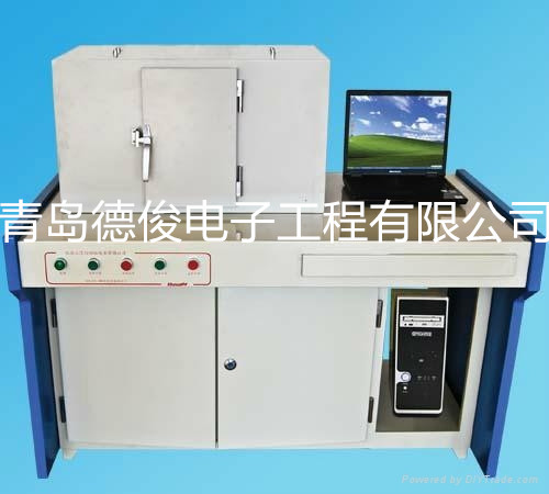 �������ό���ϵ��(sh��)���ܜyԇ�b��