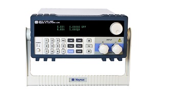 �ɾ���LEDֱ�����ؓ�d(0-500V/0-15A/300W)