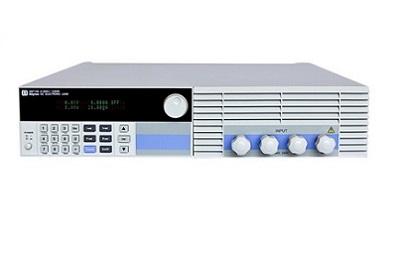 �ɾ���ֱ�����ؓ(f��)�d(0-240A/0-150V/1200W)