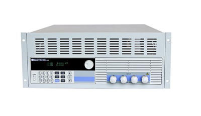 �ɾ���ֱ�����ؓ(f��)�d(0-240A/0-150V/2400W)