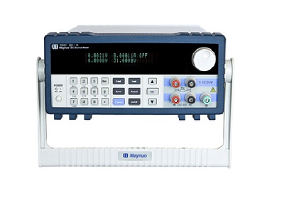 �ɾ���ֱ���Դ(0-75V/0-2A/150W)