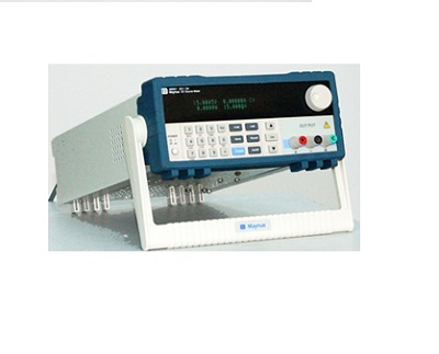 �ɾ���ֱ���Դ(0-33V/0-3A/100W)