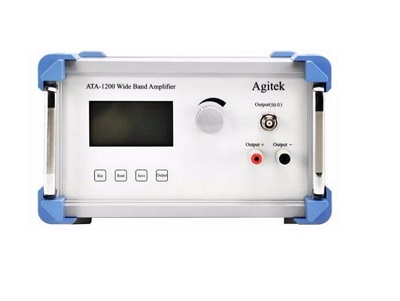 �����Ŵ�����12MHz��35Vp-p(��17.5V) ��1A