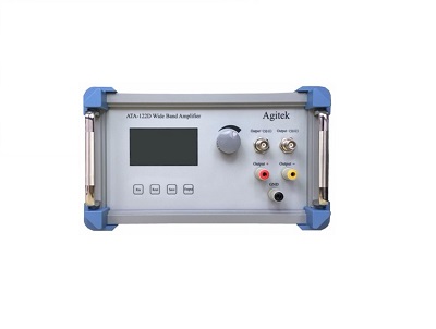 �����Ŵ��� 20MHz��-3dB�� ���ݔ��늉�:70Vp-p(��35V) �����: 1A