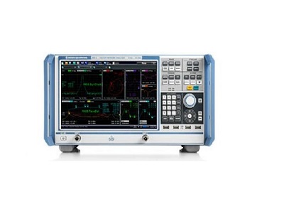 ��R&S ZNB8�W(w��ng)�j(lu��)�����x 8.5GHz