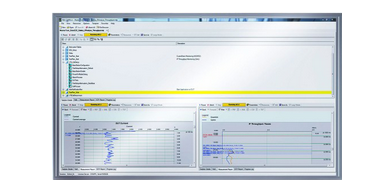 R&S&reg;CMWrun�Ԅ�(d��ng)���y(c��)ԇ���й���
