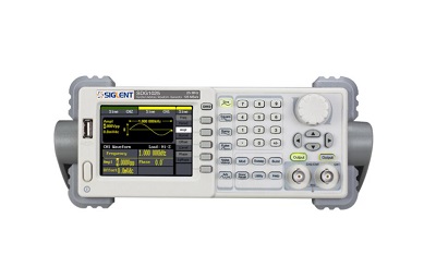 ��ͨ����(sh��)��̖�l(f��)����20MHz��50MHz