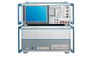 R&S®CRTU �f(xi��)�h�y(c��)ԇƽ�_(t��i)