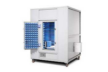 R&S R-Line�o���͜y(c��)ԇ����