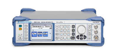 R&S&reg;SMB100A ���l��΢����̖Դ