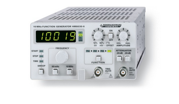 HM8030����(sh��)�l(f��)����ģ�K