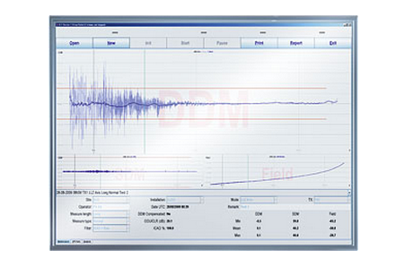 R&S&reg;TS6300 ILS �y(c��)ԇϵ�y(t��ng)