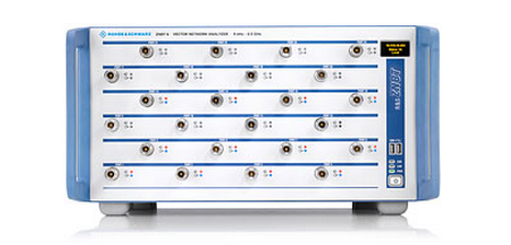 R&S&reg;ZNBT ʸ���W(w��ng)�j(lu��)�����x