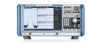 ZND ʸ���W(w��ng)�j(lu��)�����x