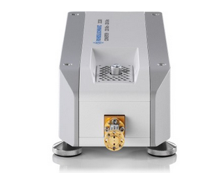 ZCxxx���ײ�׃�l�� �W�j�������_330 GHz