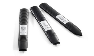 R&S®HZ-14 ̽�^�M����늈�(ch��ng)�ʹň�(ch��ng)�y(c��)ԇ