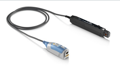 R&S&reg;RT-ZC20B ���̽�^