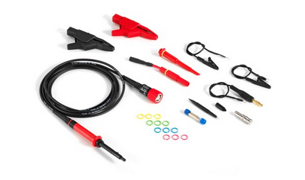 R&S®RT-ZH10 �߉�̽�^