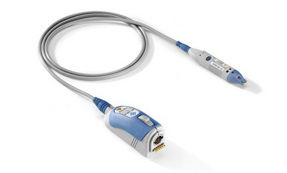 R&S®RT-ZD20 ��Դ���̽�^