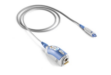 R&S®RT-ZD40 ��Դ���̽�^