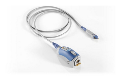 R&S®RT-ZS60 ��Դ�ζ�̽�^