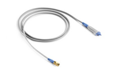 R&S®RT-ZZ80 �oԴ����̽�^