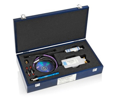 R&S&reg;NRPC У���׼�