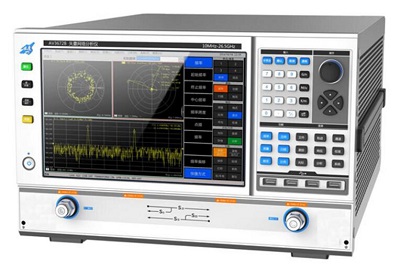 ʯīϩ��̼�{�׹ܼ����(f��)���(du��)늴Ų��ķ��䡢͸��y(c��)ԇ