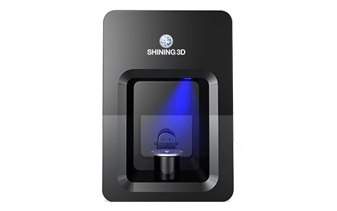 �ǽ��|ʽ�{(l��n)��ȫ�Ԅ�(d��ng)���S����x�����跶��100mm*100mm*75mm�����辫�ȣ� 0.015mm��