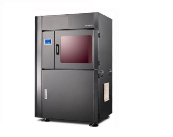 FDM��ˇ3D��ӡ�C