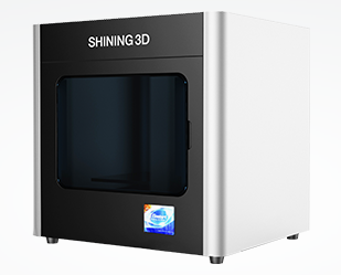 Einstart-L����3D��ӡ�C