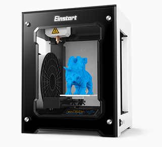 Einstart-S����3D��ӡ�C