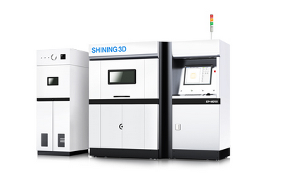 EP-M250 SLM����3D��ӡ�C