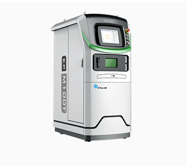 EP-M100T����3D��ӡ�C