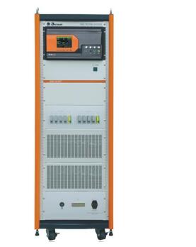 �߉������������ד���ӿ�yԇϵ�y(t��ng)CWS 600G/SPN 15100T