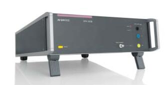 �C������}�_�y(c��)ԇ����