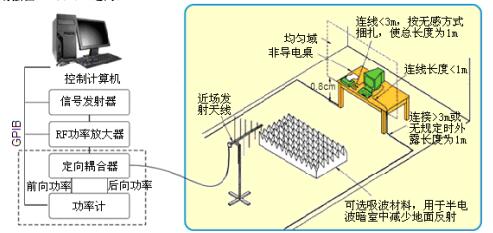 ���l늴ň�ݗ�俹�_��ԇ�