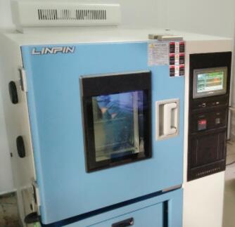 �W(xu��)У��(sh��)�(y��n)��ُ�M(j��n)���ٜ�׃�ߵ͜�ԇ�(y��n)��