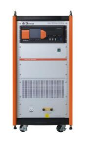 ֱ���Դ����ģ�M�� PFS 2205D