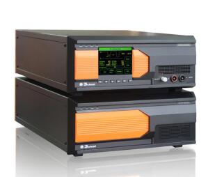 ֱ���Դ����ģ�M�� PFS 0505D