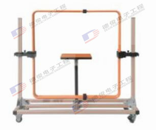 ���l�ň���ȦTCXS113