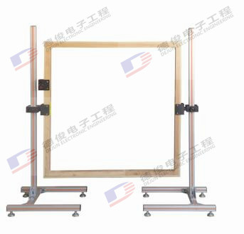 ��ֱ���ň����ξ�Ȧ TFX 130