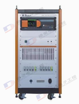 �߉�����������늿���˲׃�}�_Ⱥ�yԇϵ�y(t��ng)