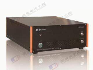 ���l�������_�Ȝyԇϵ�y(t��ng) CST 1075