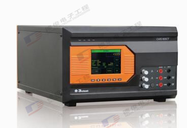 �M�ϲ��ד���ӿģ�M��CWS 600CT