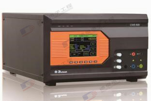 �M�ϲ��ד���ӿģ�M��CWS 600