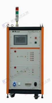 ȫ�Ԅ��ד���ӿ�l(f��)����SG-968G