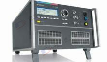 ���l�ň����_��ԇ򞷽��